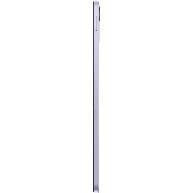 Планшет Xiaomi Redmi Pad 2 4/128Gb фиолетовый