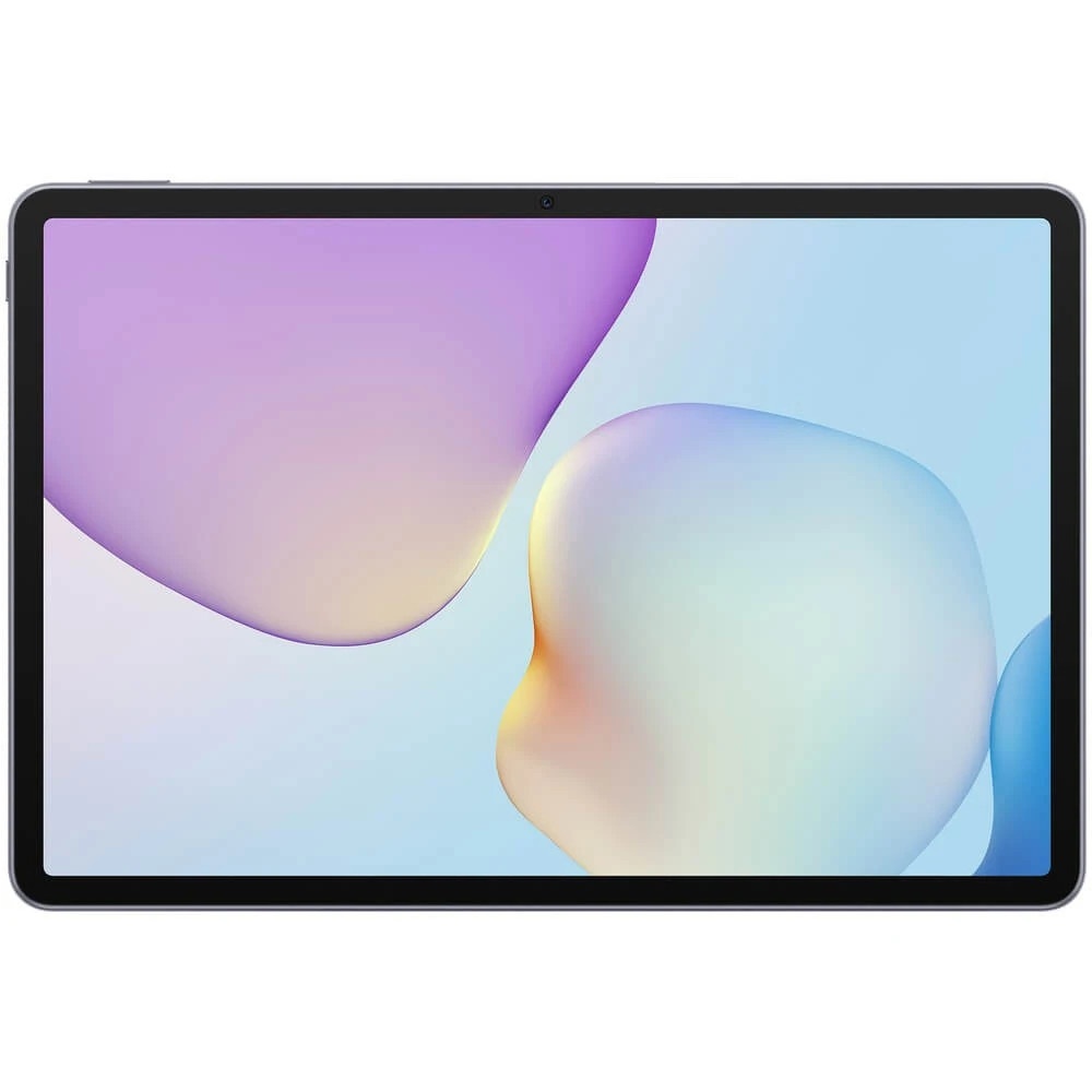 Планшет HUAWEI MatePad 11.5 8+128Gb WF Gray 53014KCL