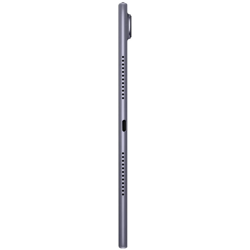 Планшет HUAWEI MatePad 11.5 8+128Gb WF Gray 53014KCL