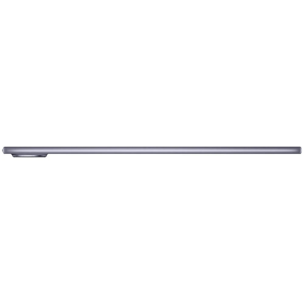 Планшет HUAWEI MatePad 11.5 8+128Gb WF Gray 53014KCL