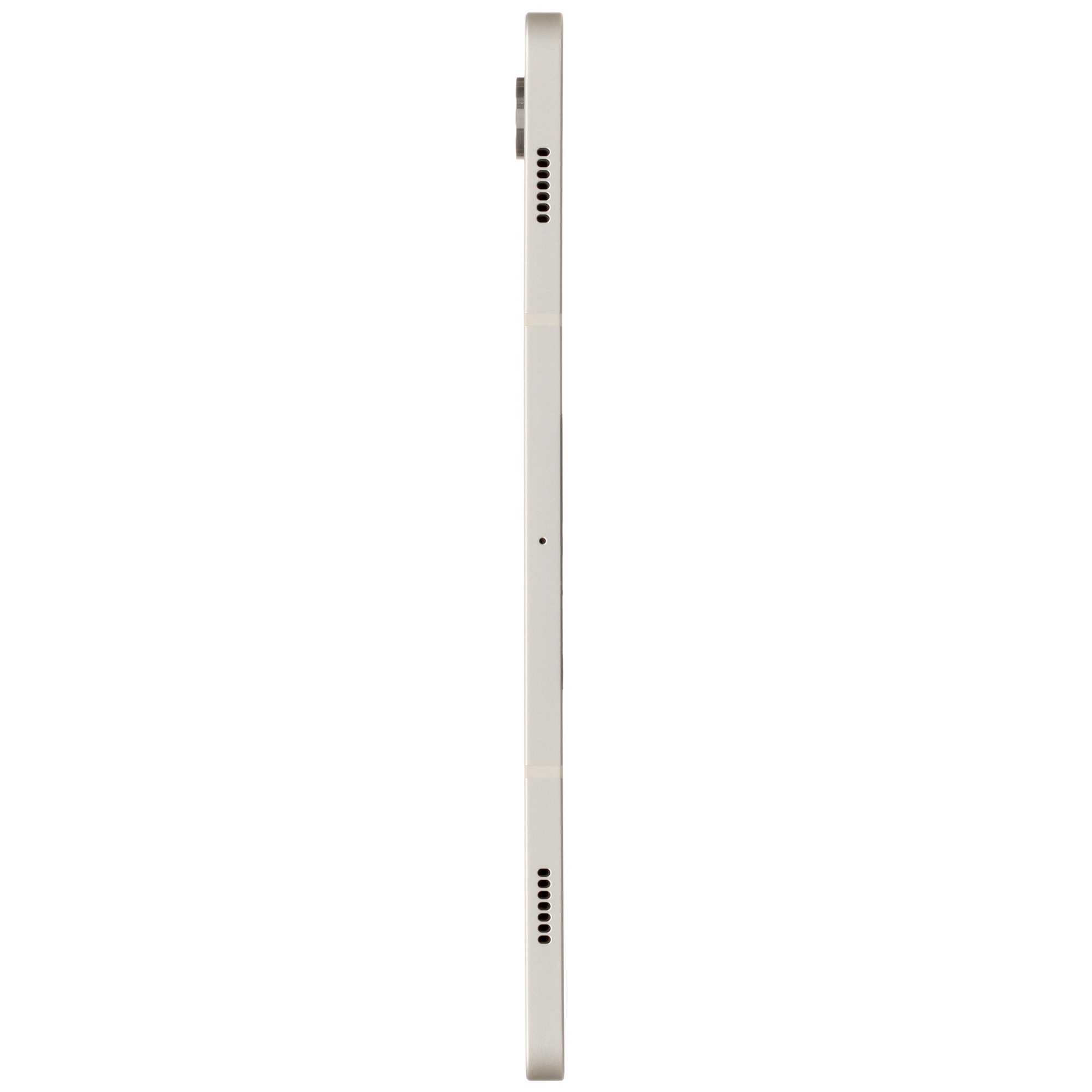 Планшет Samsung Galaxy Tab S9 SM-X716B 11", 8Gb, 128Gb, 3G, LTE, 5G, Android 13 бежевый
