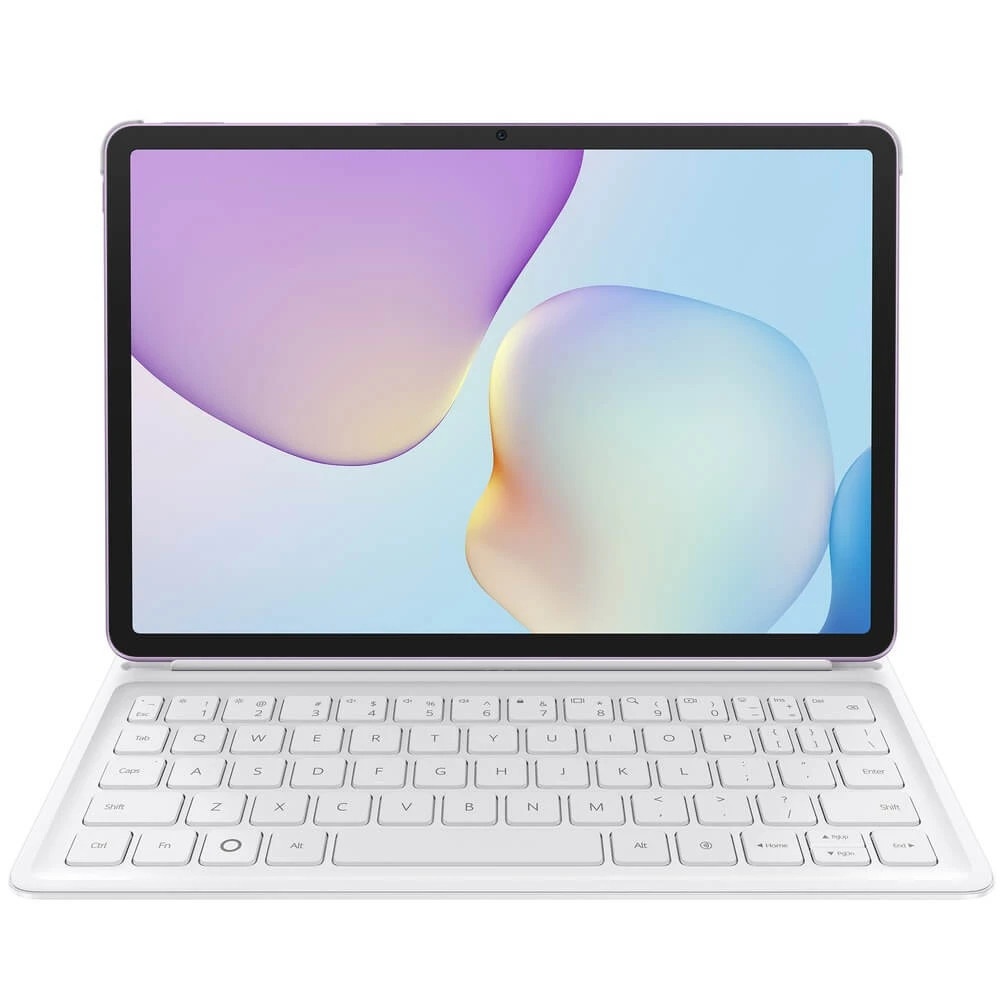 Планшет HUAWEI MATEPAD 11.5" WIFI 8/256GB TXZ-W09 VIOLET INBOX KEYBOARD