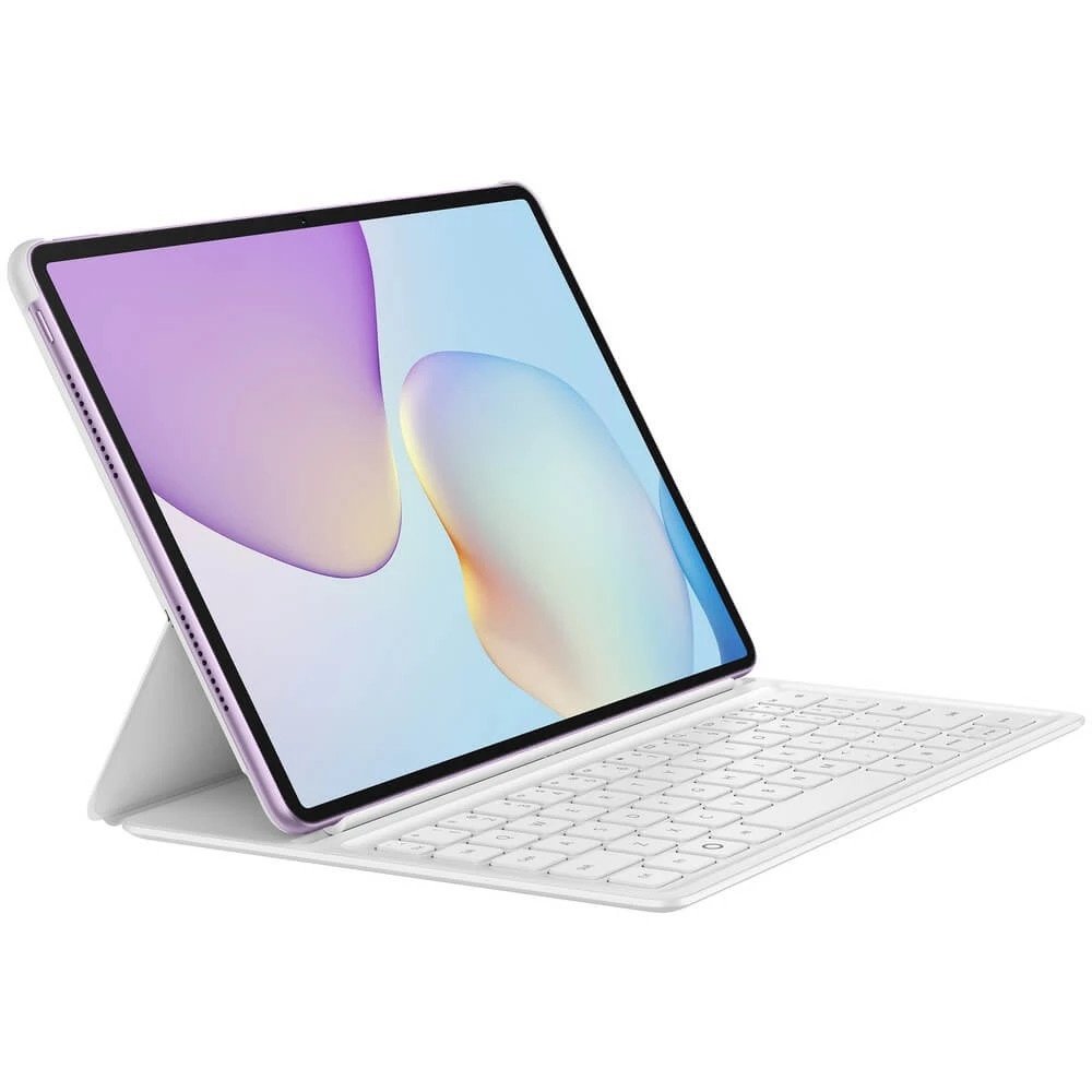 Планшет HUAWEI MATEPAD 11.5" WIFI 8/256GB TXZ-W09 VIOLET INBOX KEYBOARD