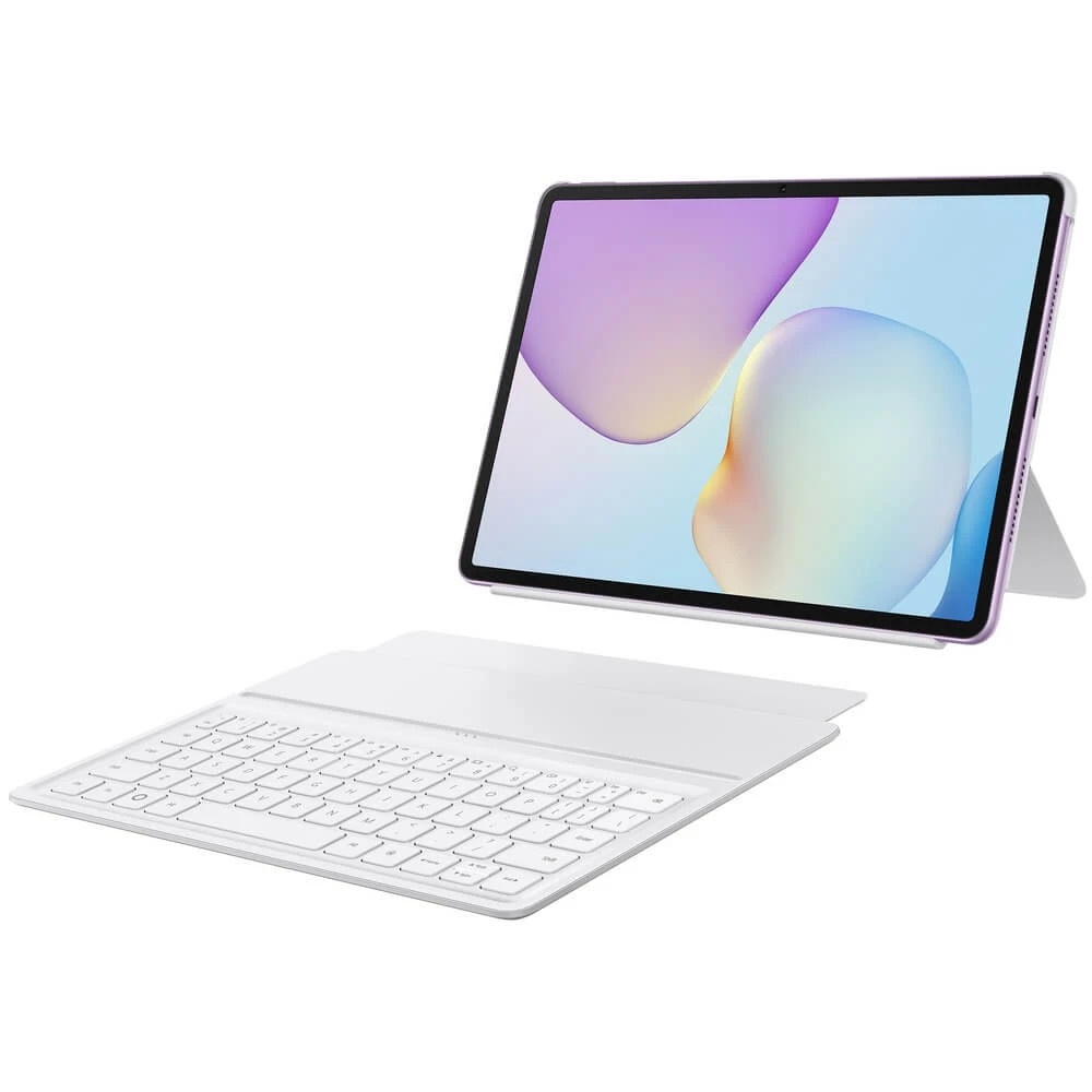 Планшет HUAWEI MATEPAD 11.5" WIFI 8/256GB TXZ-W09 VIOLET INBOX KEYBOARD