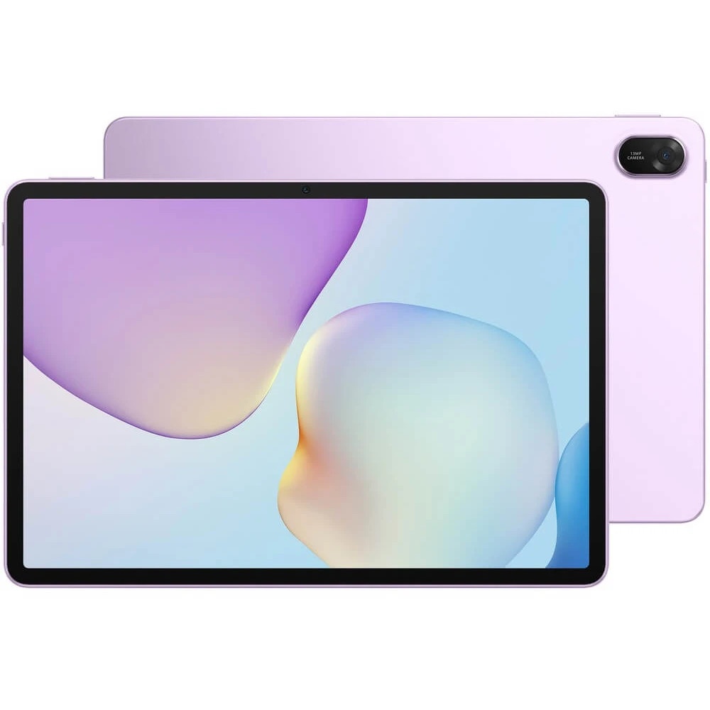 Планшет HUAWEI MATEPAD 11.5" WIFI 8/256GB TXZ-W09 VIOLET INBOX KEYBOARD