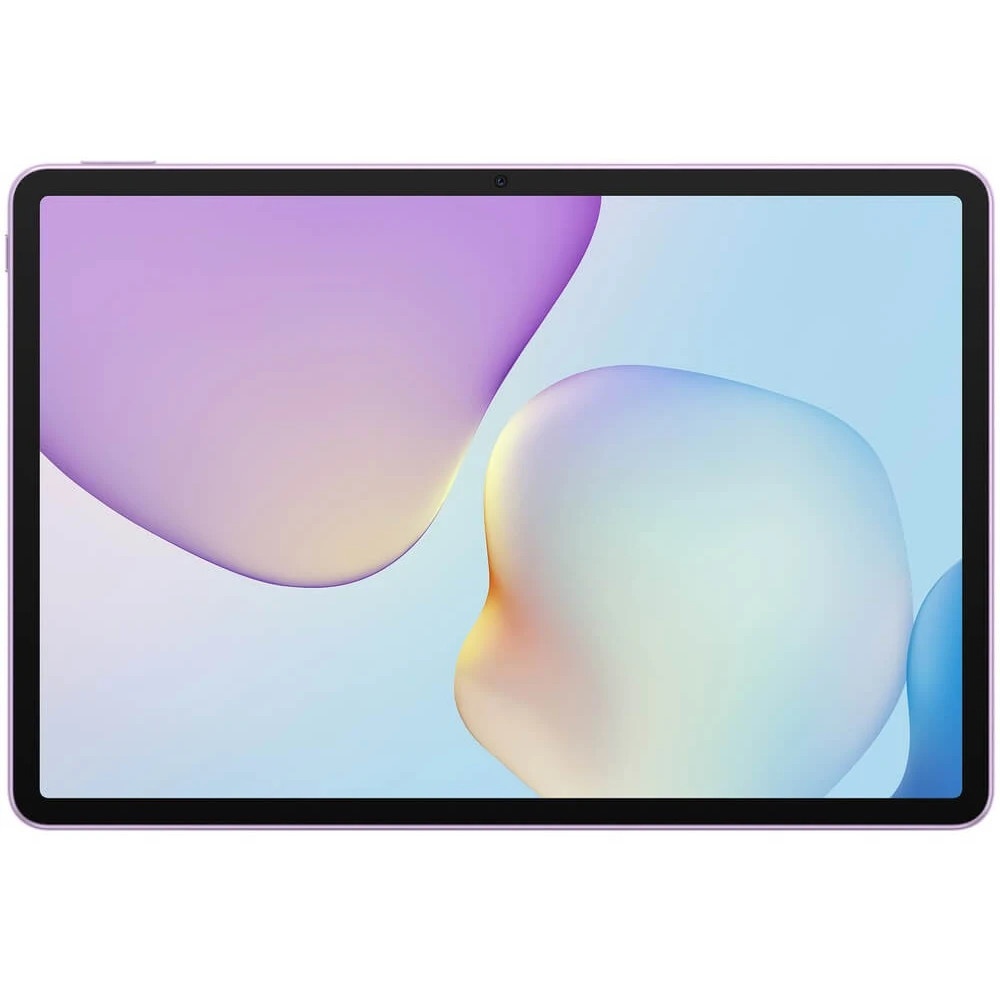 Планшет HUAWEI MATEPAD 11.5" WIFI 8/256GB TXZ-W09 VIOLET INBOX KEYBOARD