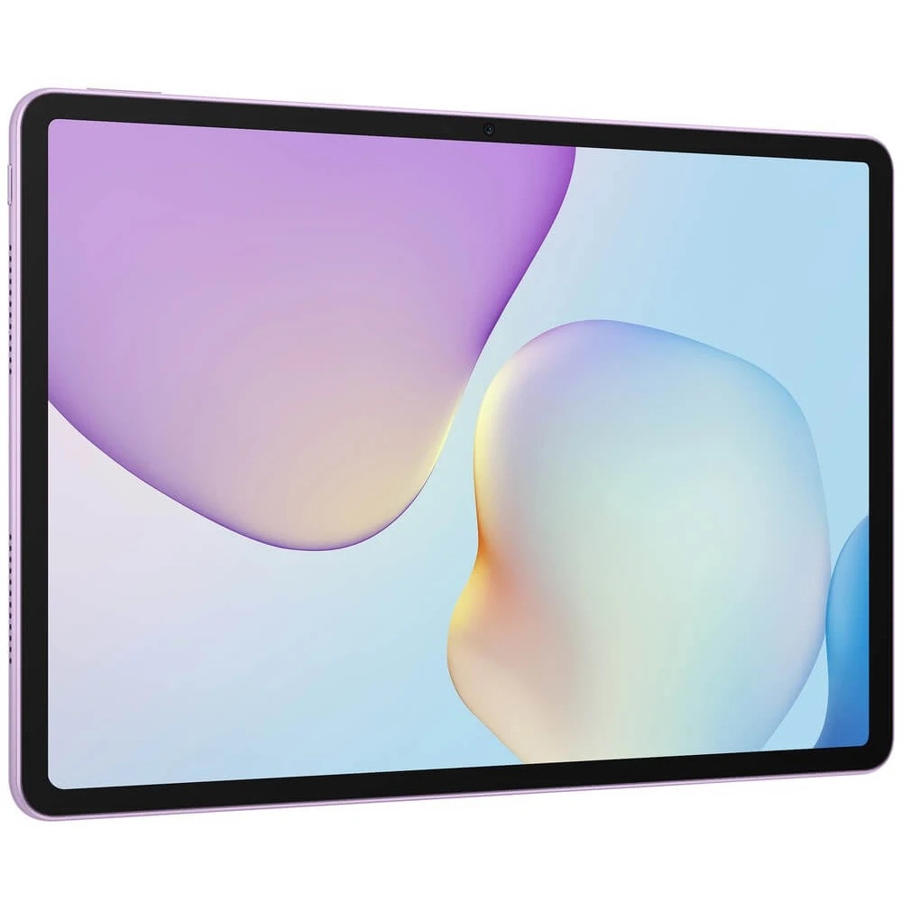 Планшет HUAWEI MATEPAD 11.5" WIFI 8/256GB TXZ-W09 VIOLET INBOX KEYBOARD