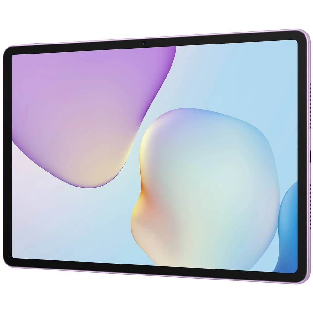 Планшет HUAWEI MATEPAD 11.5" WIFI 8/256GB TXZ-W09 VIOLET INBOX KEYBOARD