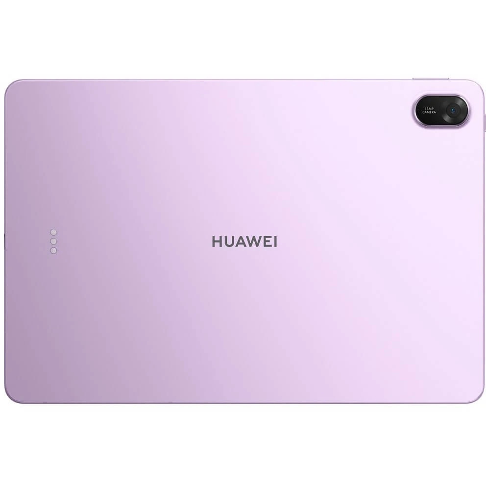 Планшет HUAWEI MATEPAD 11.5" WIFI 8/256GB TXZ-W09 VIOLET INBOX KEYBOARD