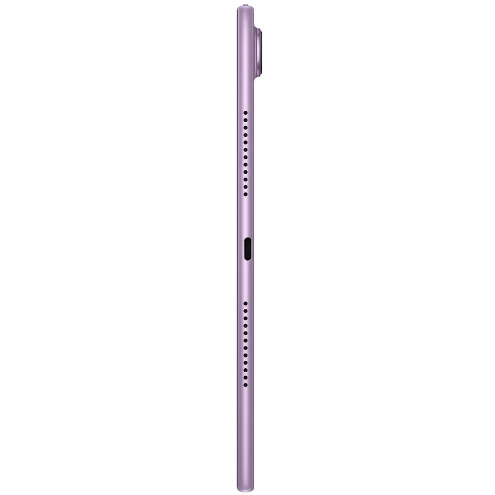 Планшет HUAWEI MATEPAD 11.5" WIFI 8/256GB TXZ-W09 VIOLET INBOX KEYBOARD