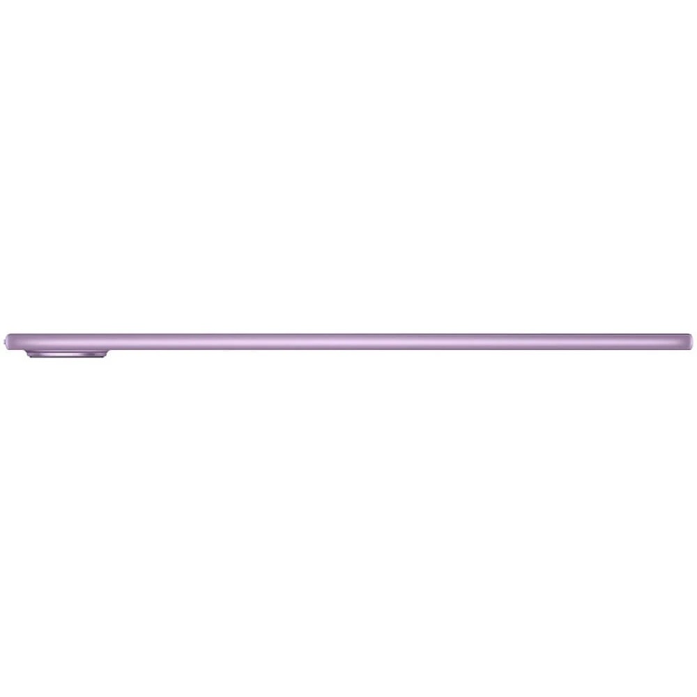 Планшет HUAWEI MATEPAD 11.5" WIFI 8/256GB TXZ-W09 VIOLET INBOX KEYBOARD