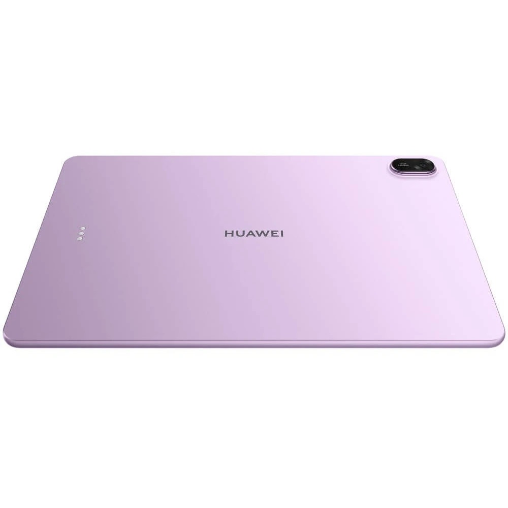 Планшет HUAWEI MATEPAD 11.5" WIFI 8/256GB TXZ-W09 VIOLET INBOX KEYBOARD