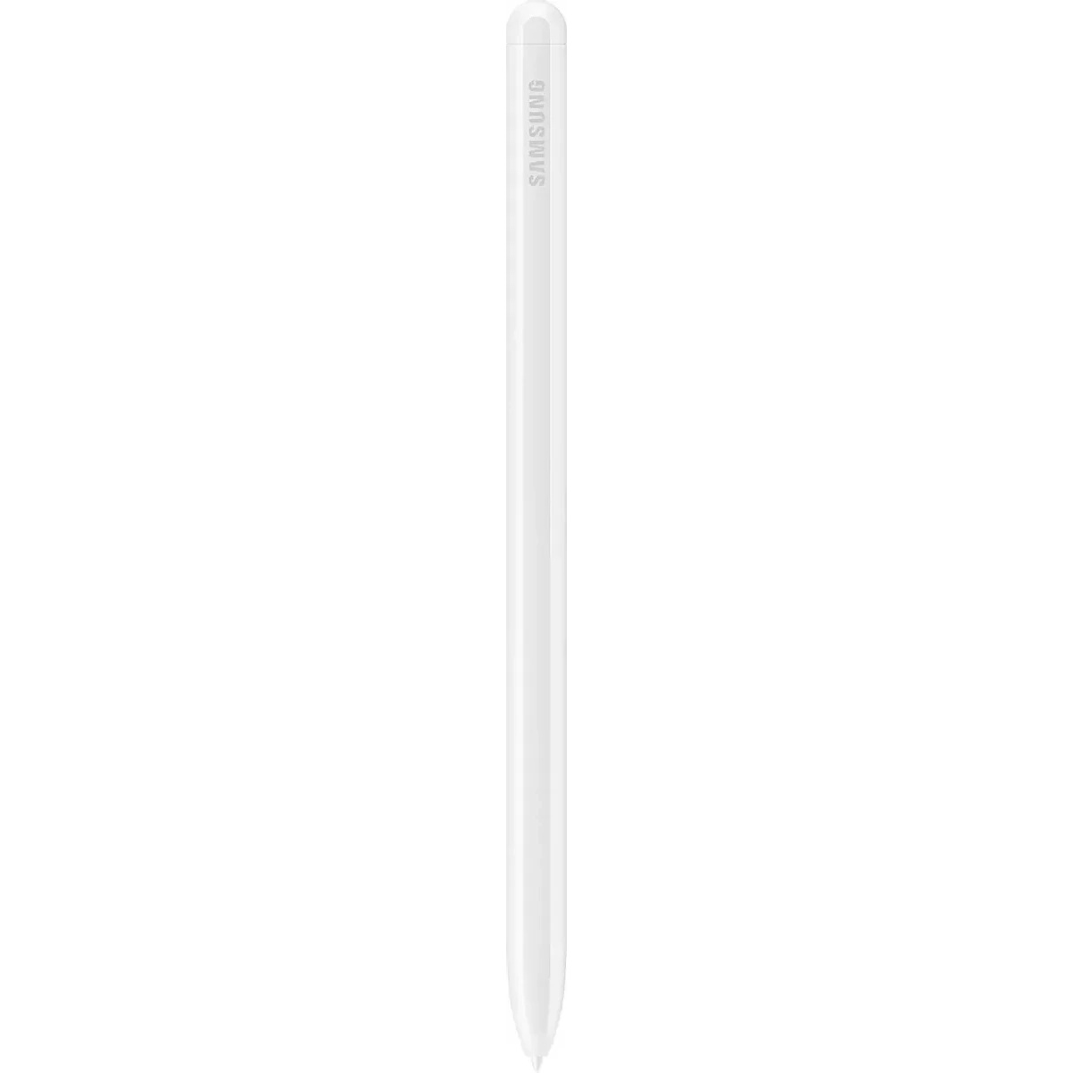 Планшет Samsung Galaxy Tab S9 FE SM-X516B 10.9", 6Gb, 128Gb, 3G, LTE, 5G, Android 13 серебристый