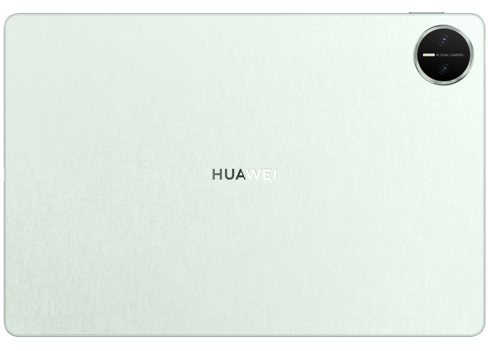 Планшет Huawei MatePad Pro MRDI-W09 KV12-KB21 12.2", 12Gb, 512Gb, Wi-Fi, HarmonyOS 4.3 зеленый
