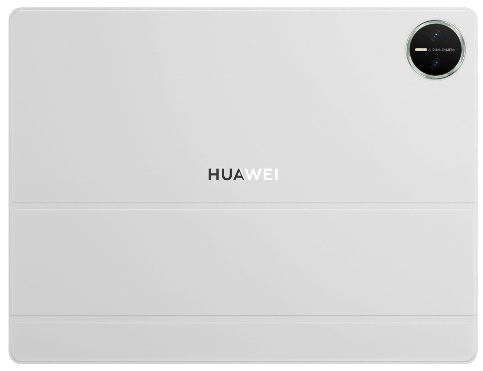 Планшет Huawei MatePad Pro MRDI-W09 KV12-KB21 12.2", 12Gb, 512Gb, Wi-Fi, HarmonyOS 4.3 зеленый