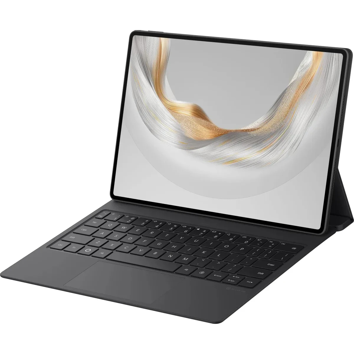 Планшет Huawei MatePad Pro MRDI-W09 KV12-KB21 12.2", 12Gb, 512Gb, Wi-Fi, HarmonyOS 4.3 черный