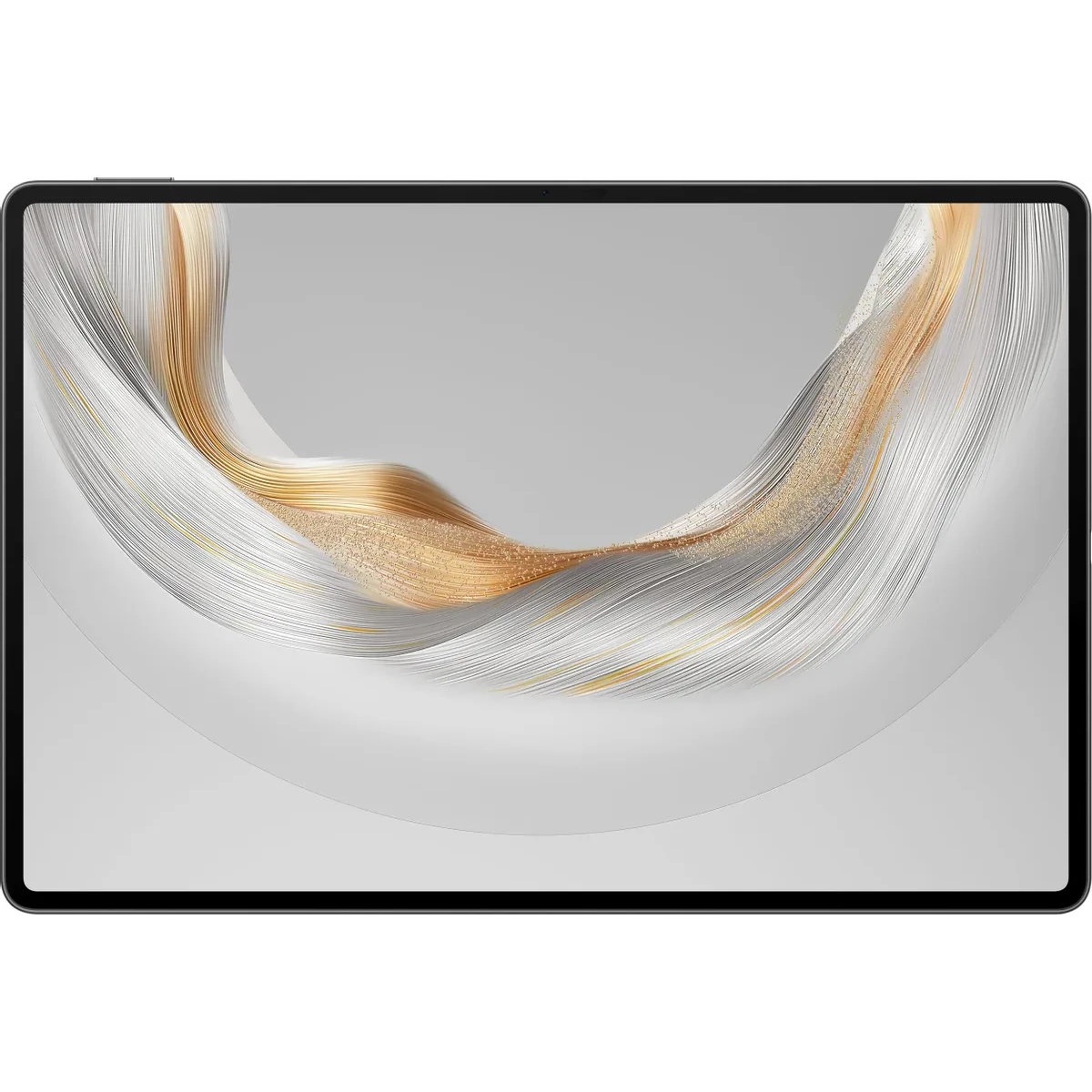 Планшет Huawei MatePad Pro MRDI-W09 KV12-KB21 12.2", 12Gb, 512Gb, Wi-Fi, HarmonyOS 4.3 черный