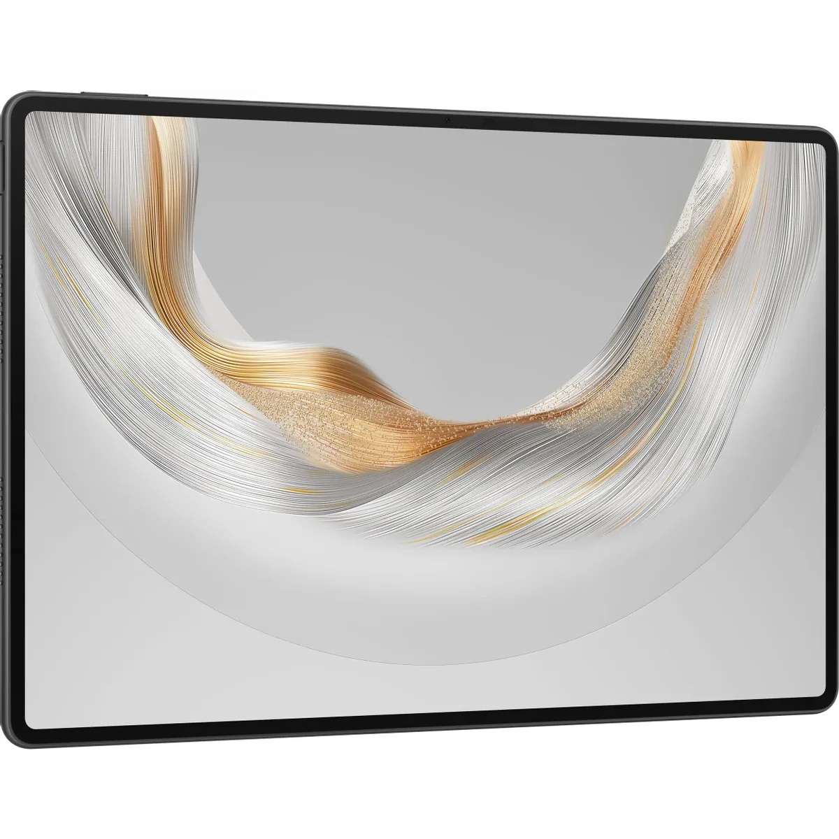 Планшет Huawei MatePad Pro MRDI-W09 KV12-KB21 12.2", 12Gb, 512Gb, Wi-Fi, HarmonyOS 4.3 черный