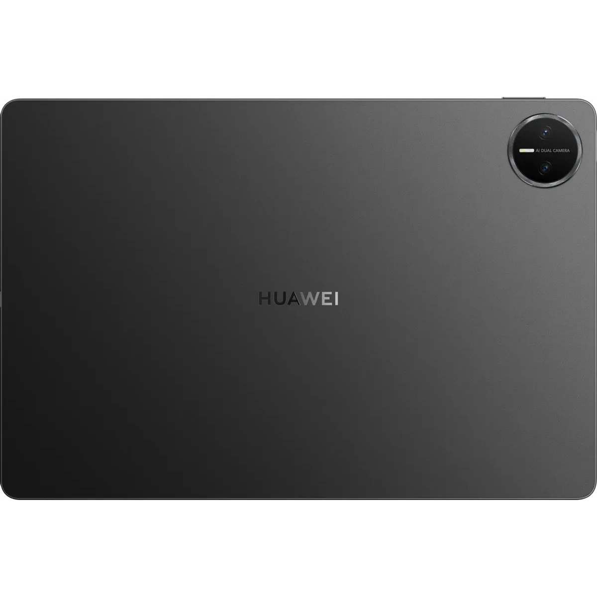 Планшет Huawei MatePad Pro MRDI-W09 KV12-KB21 12.2", 12Gb, 512Gb, Wi-Fi, HarmonyOS 4.3 черный