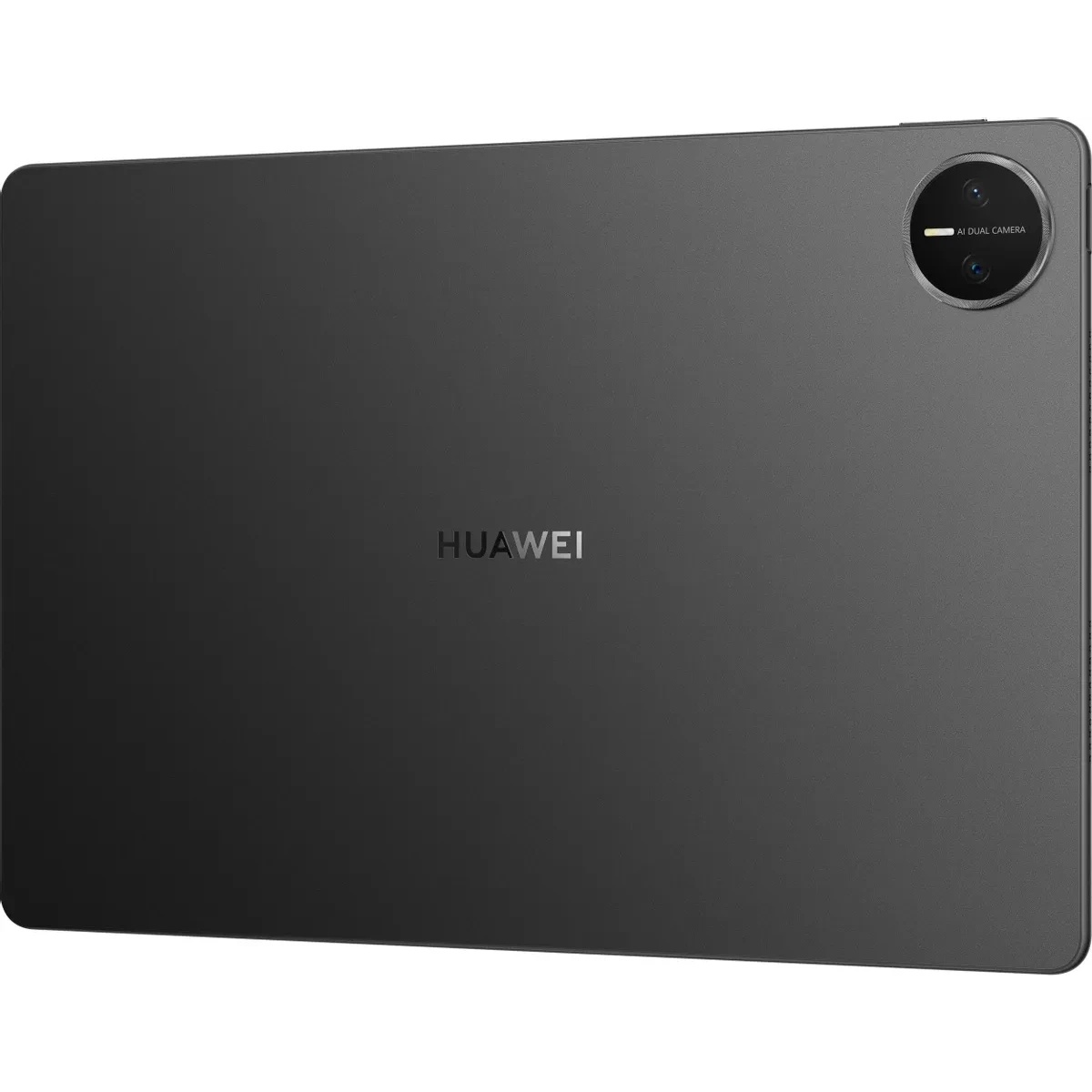 Планшет Huawei MatePad Pro MRDI-W09 KV12-KB21 12.2", 12Gb, 512Gb, Wi-Fi, HarmonyOS 4.3 черный