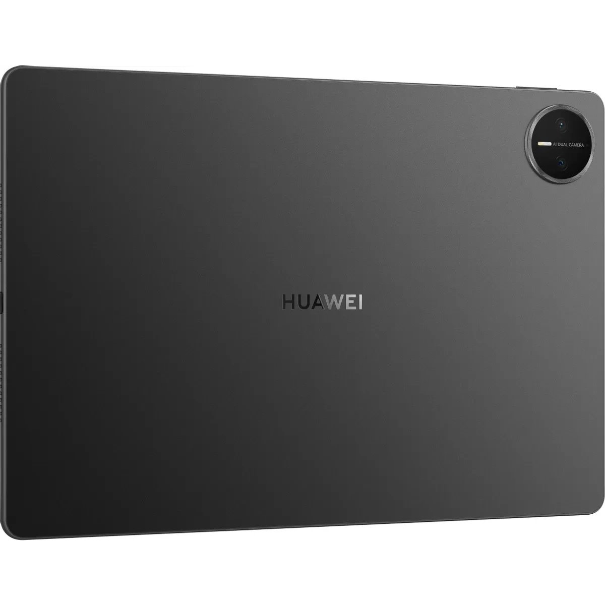 Планшет Huawei MatePad Pro MRDI-W09 KV12-KB21 12.2", 12Gb, 512Gb, Wi-Fi, HarmonyOS 4.3 черный