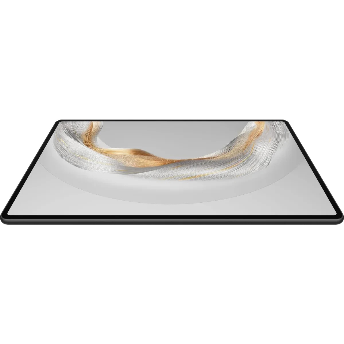 Планшет Huawei MatePad Pro MRDI-W09 KV12-KB21 12.2", 12Gb, 512Gb, Wi-Fi, HarmonyOS 4.3 черный