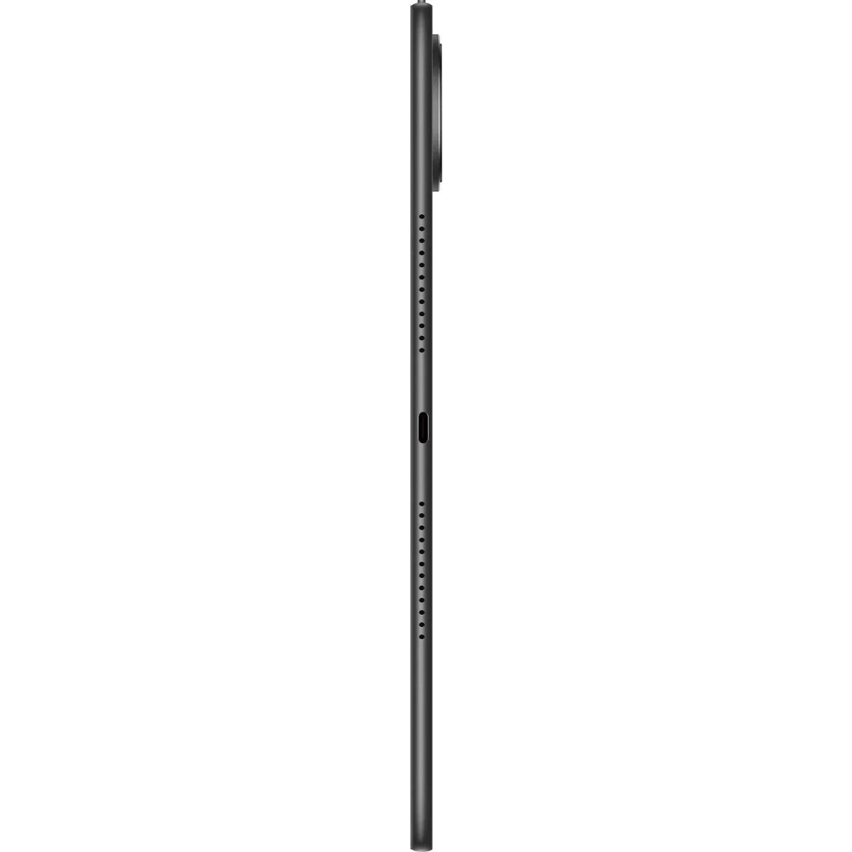 Планшет Huawei MatePad Pro MRDI-W09 KV12-KB21 12.2", 12Gb, 512Gb, Wi-Fi, HarmonyOS 4.3 черный
