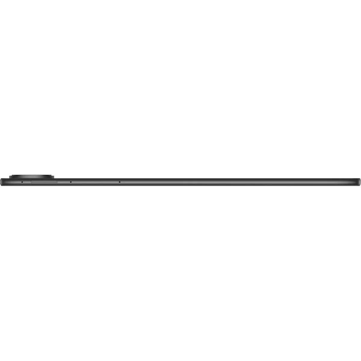 Планшет Huawei MatePad Pro MRDI-W09 KV12-KB21 12.2", 12Gb, 512Gb, Wi-Fi, HarmonyOS 4.3 черный