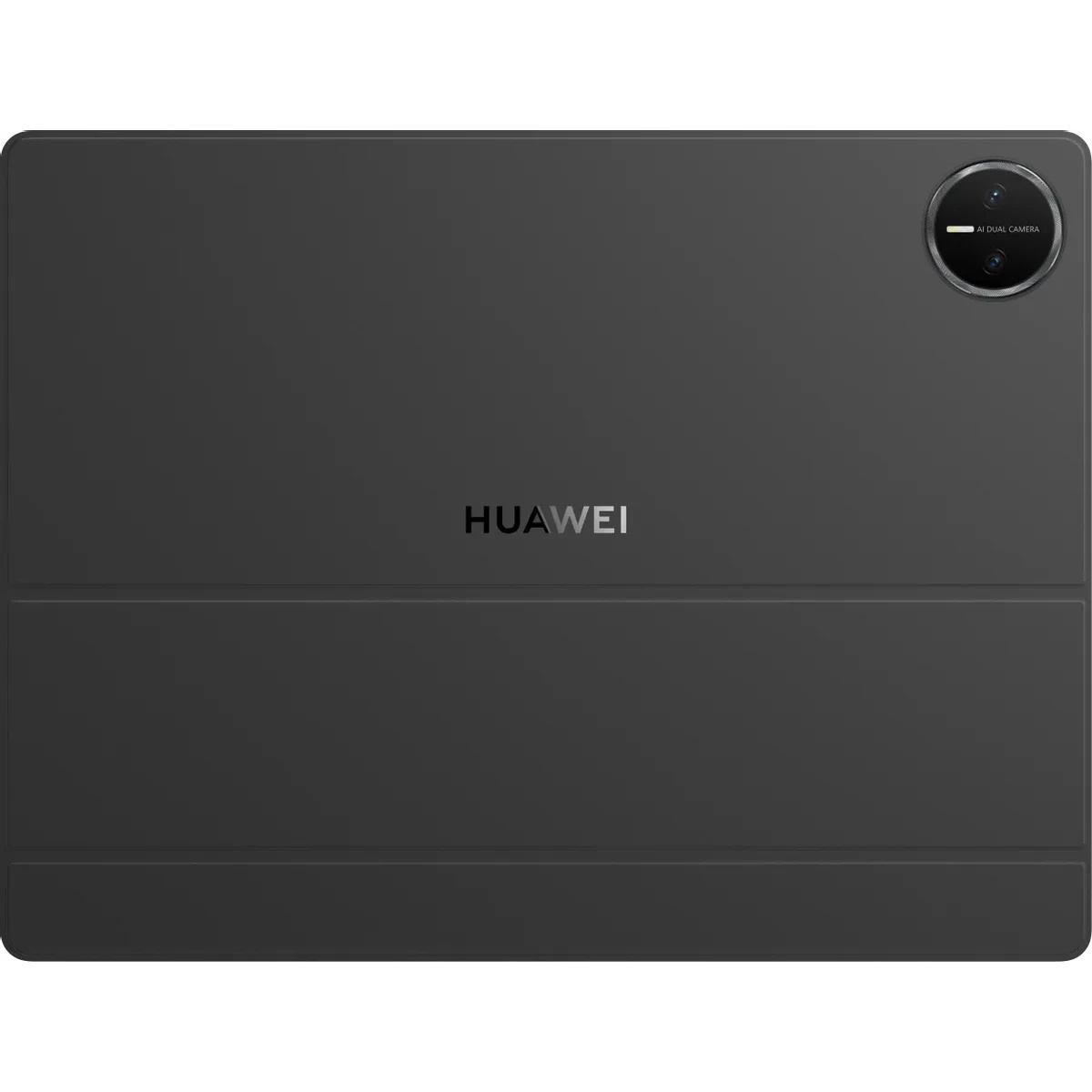 Планшет Huawei MatePad Pro MRDI-W09 KV12-KB21 12.2", 12Gb, 512Gb, Wi-Fi, HarmonyOS 4.3 черный