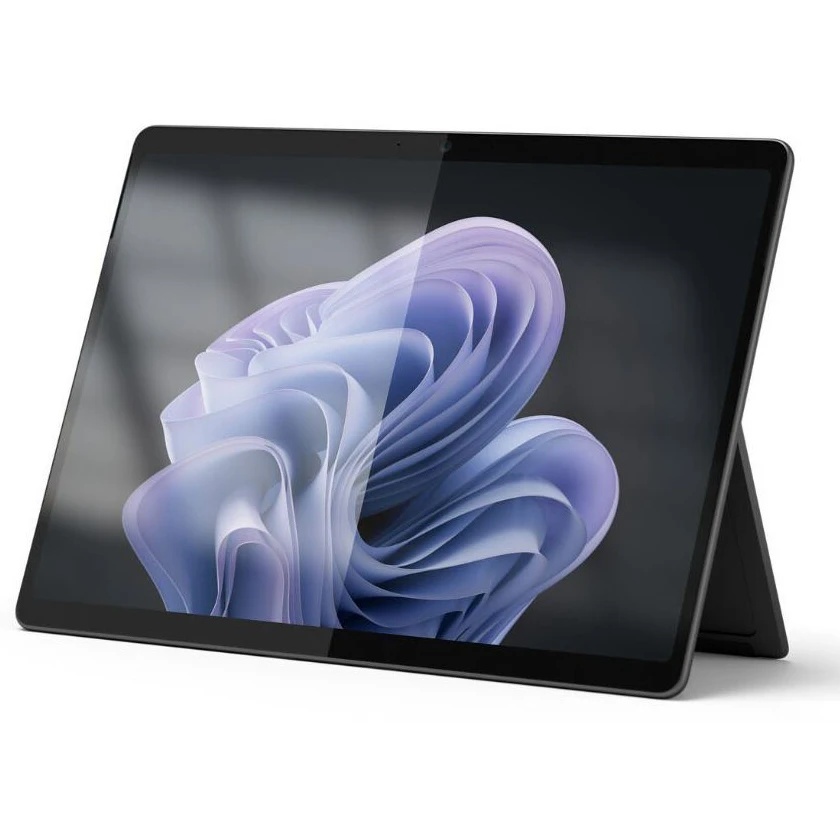 Планшетный компьютер Microsoft Surface Pro 10 for Business Intel Ultra 5 Processor 135U/8GB/SSD 256G