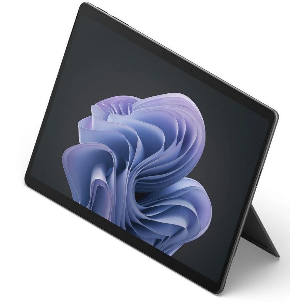 Планшетный компьютер Microsoft Surface Pro 10 for Business Intel Ultra 5 Processor 135U/8GB/SSD 256G
