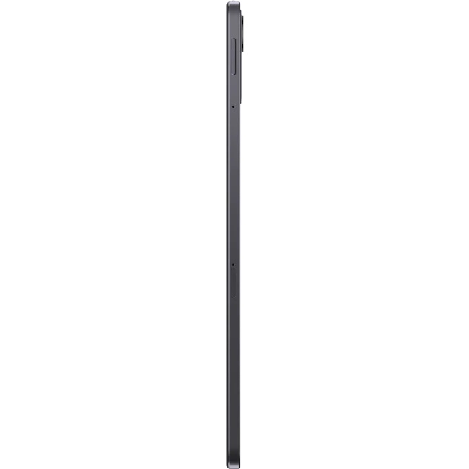 Планшет Xiaomi Redmi Pad 2 6/128Gb серый (VHU5640RU)