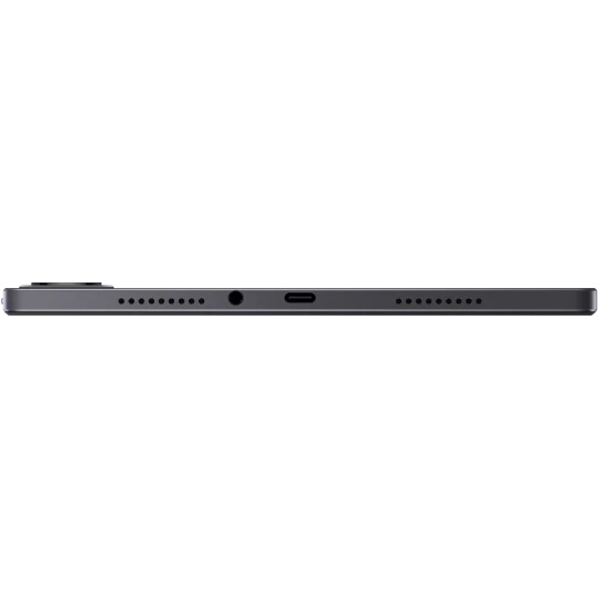 Планшет Xiaomi Redmi Pad 2 6/128Gb серый (VHU5640RU)
