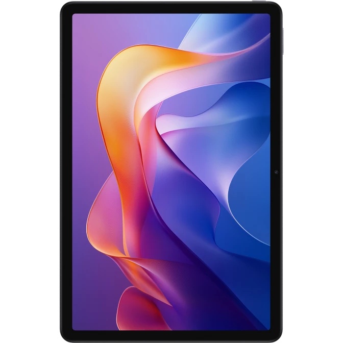 Планшет Xiaomi Redmi Pad 2 8/256Gb серый (VHU5630RU)