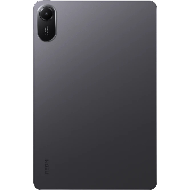 Планшет Xiaomi Redmi Pad 2 8/256Gb серый (VHU5630RU)