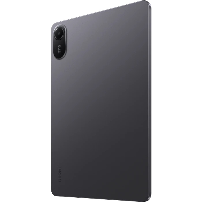 Планшет Xiaomi Redmi Pad 2 8/256Gb серый (VHU5630RU)