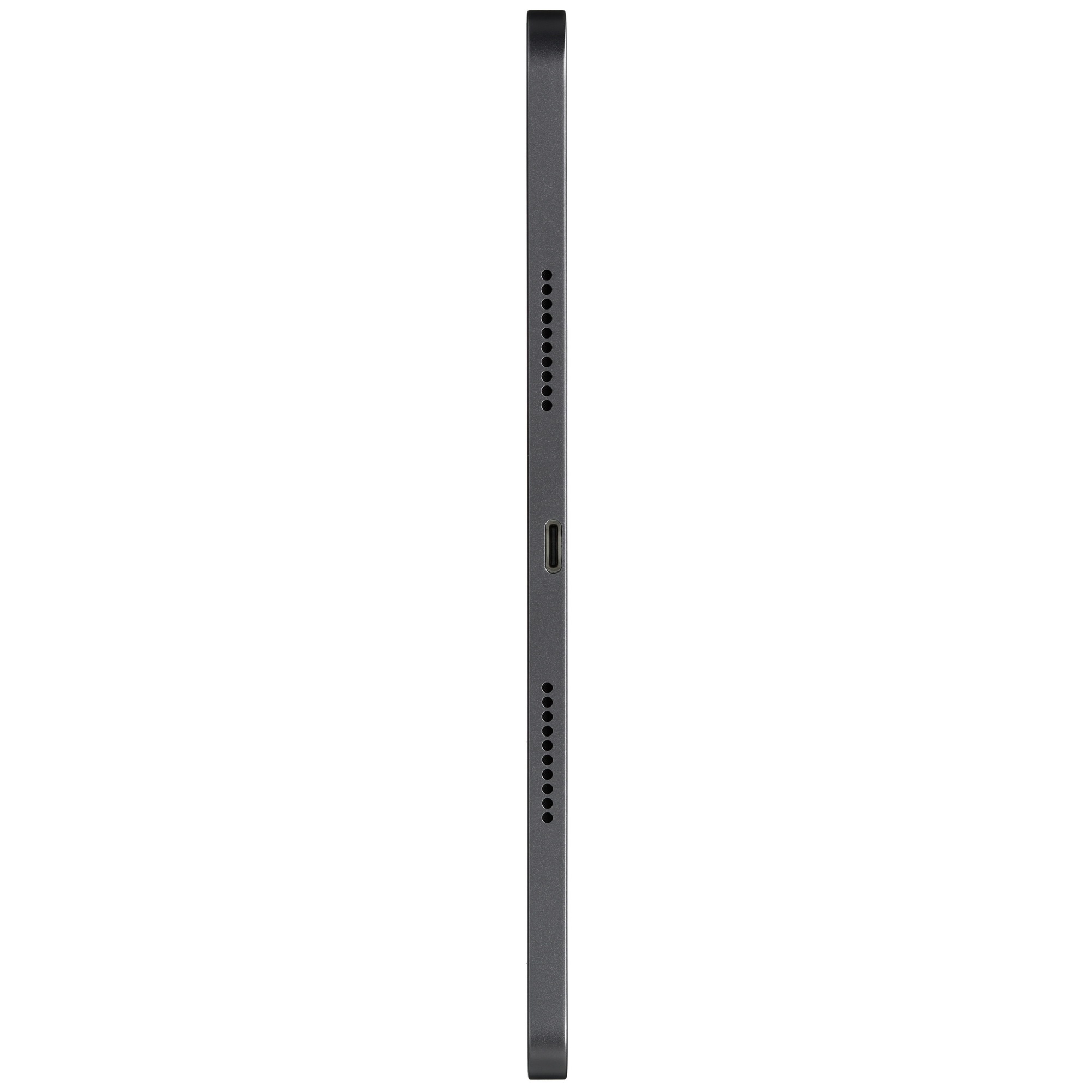 Планшет Xiaomi Pad 7 Pro 24091RPADG 8s Gen3 3 8C RAM8Gb ROM128Gb 11.16" IPS 3200x2136 Android 15 зел