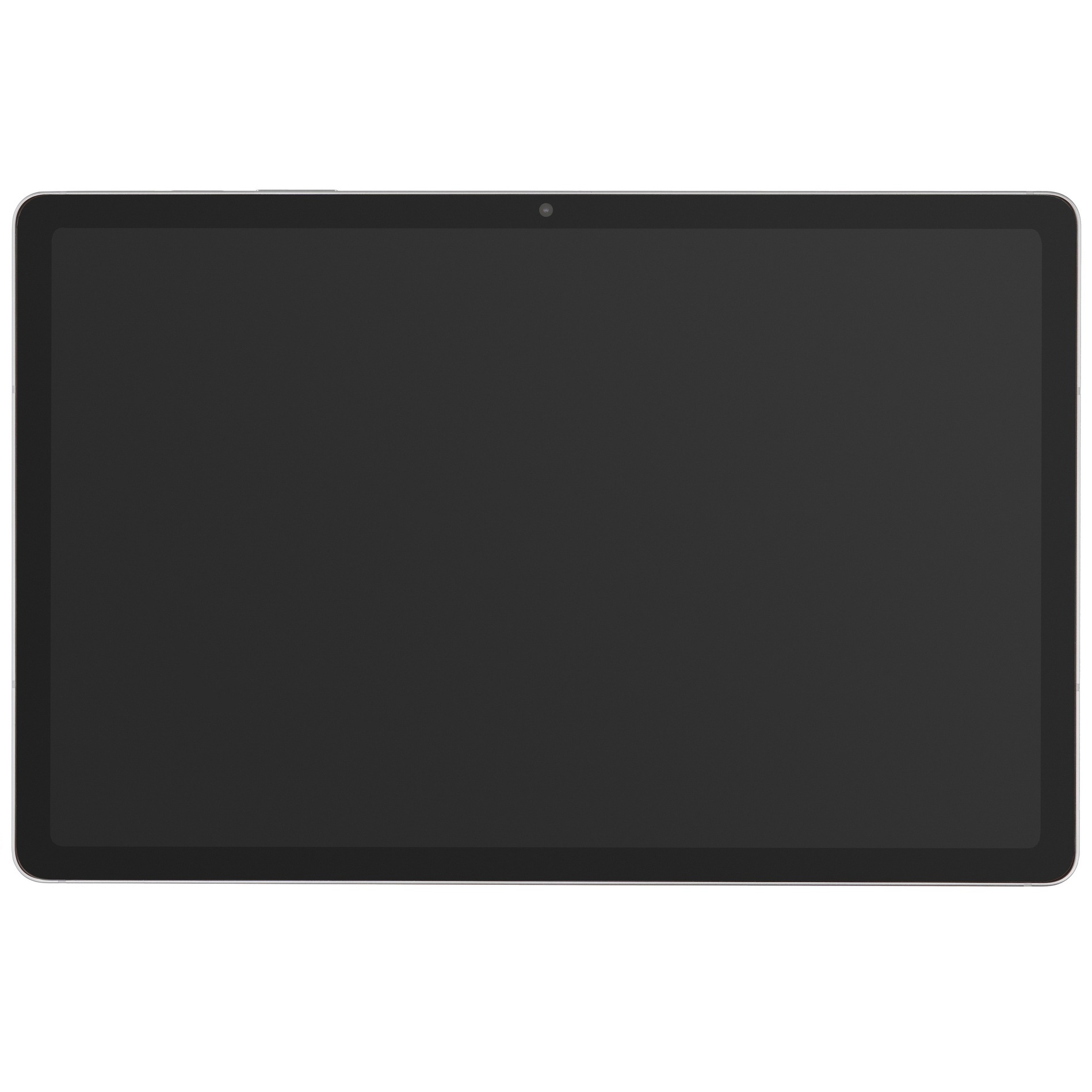Планшет Samsung Galaxy Tab S9 FE+ BSM-X610 12.4", 8Gb, 128Gb, WI-FI, Android 13, серебристый