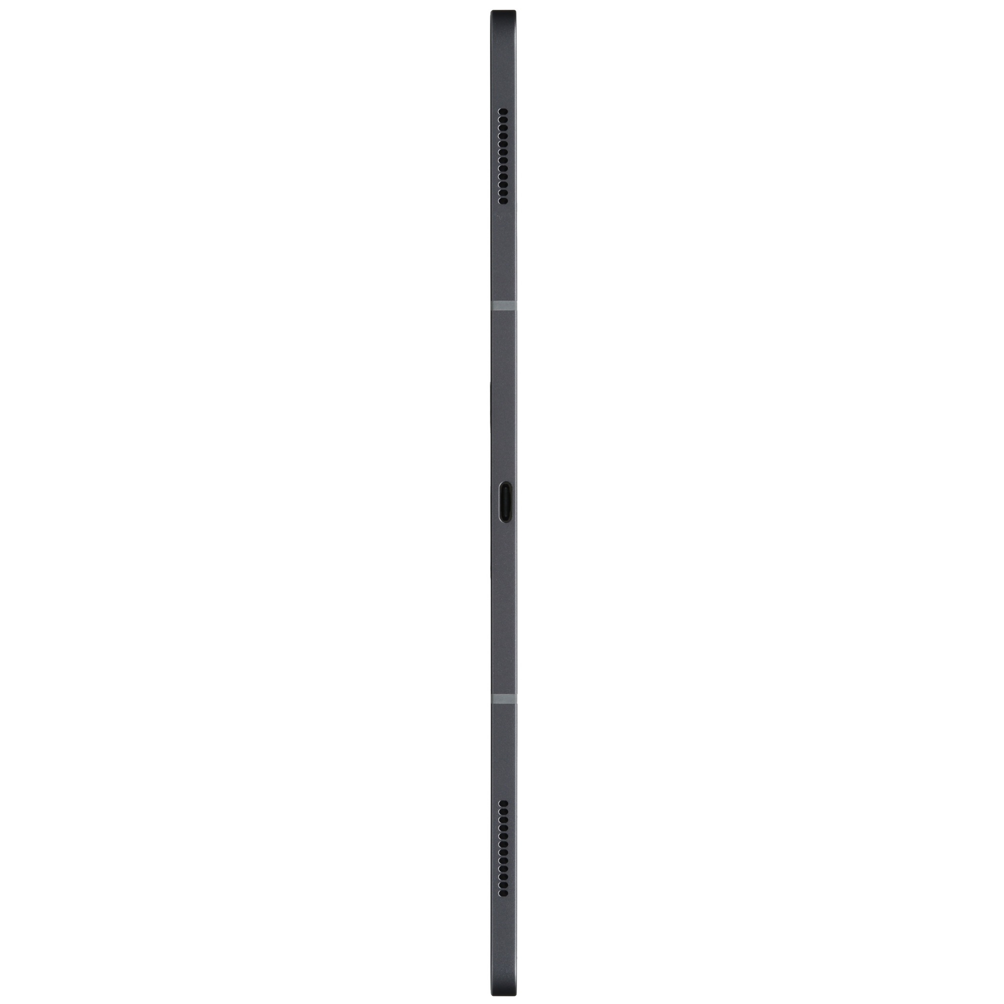 Планшет Samsung Galaxy Tab S10 Ultra BSM-X920 14.6", 12Gb, 256Gb, Wi-Fi, Android 14 серый