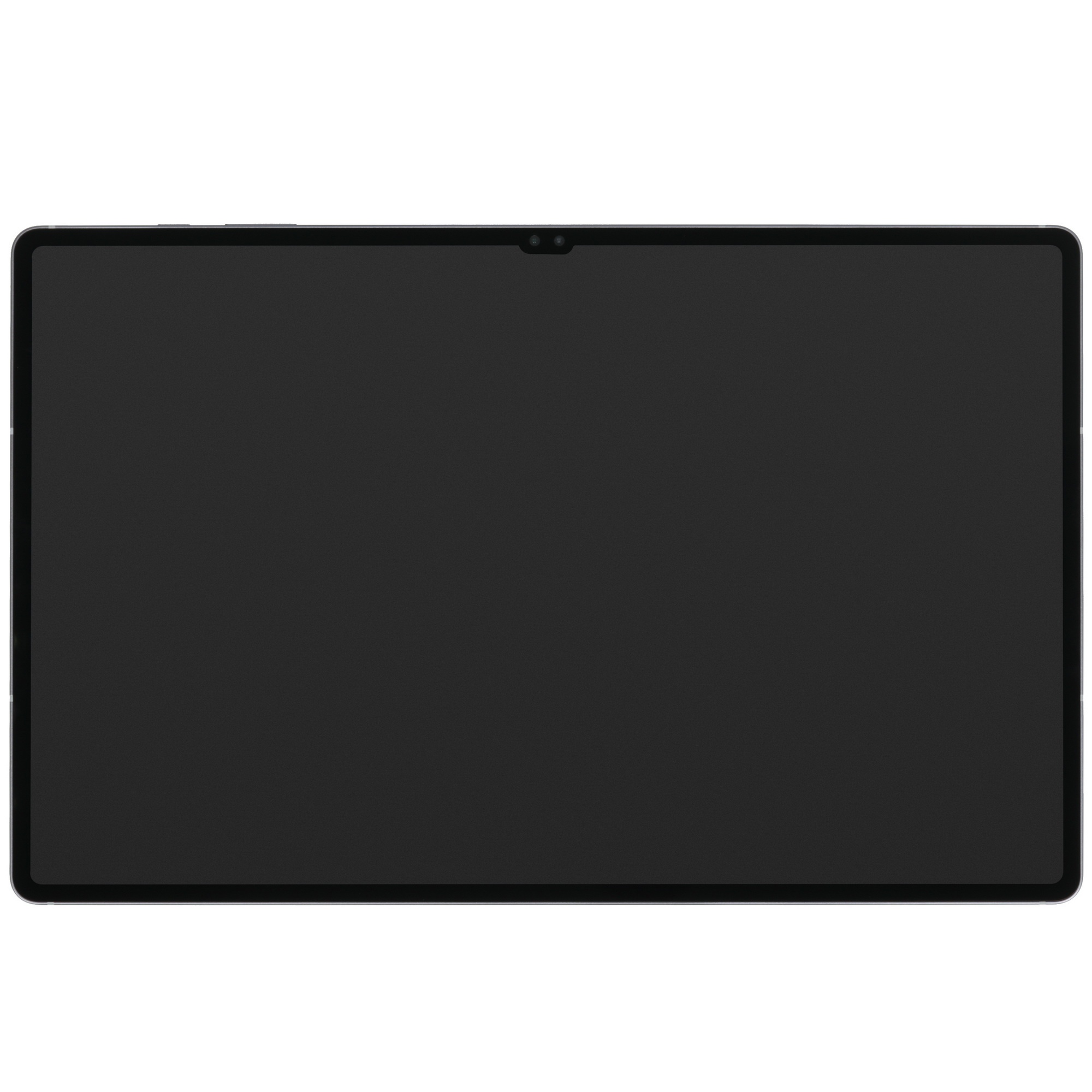 Планшет Samsung Galaxy Tab S10 Ultra BSM-X920 14.6", 12Gb, 256Gb, Wi-Fi, Android 14 серый
