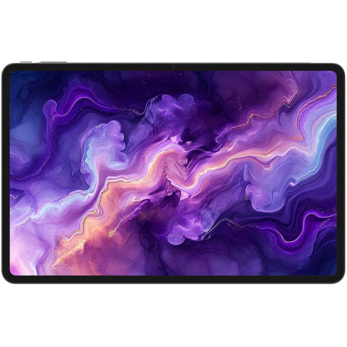 Планшет Digma Pro Evolution G99 (2.2) 8C RAM8Gb ROM256Gb 12.6" OLED 2560x1600 4G Android 15 серебрис