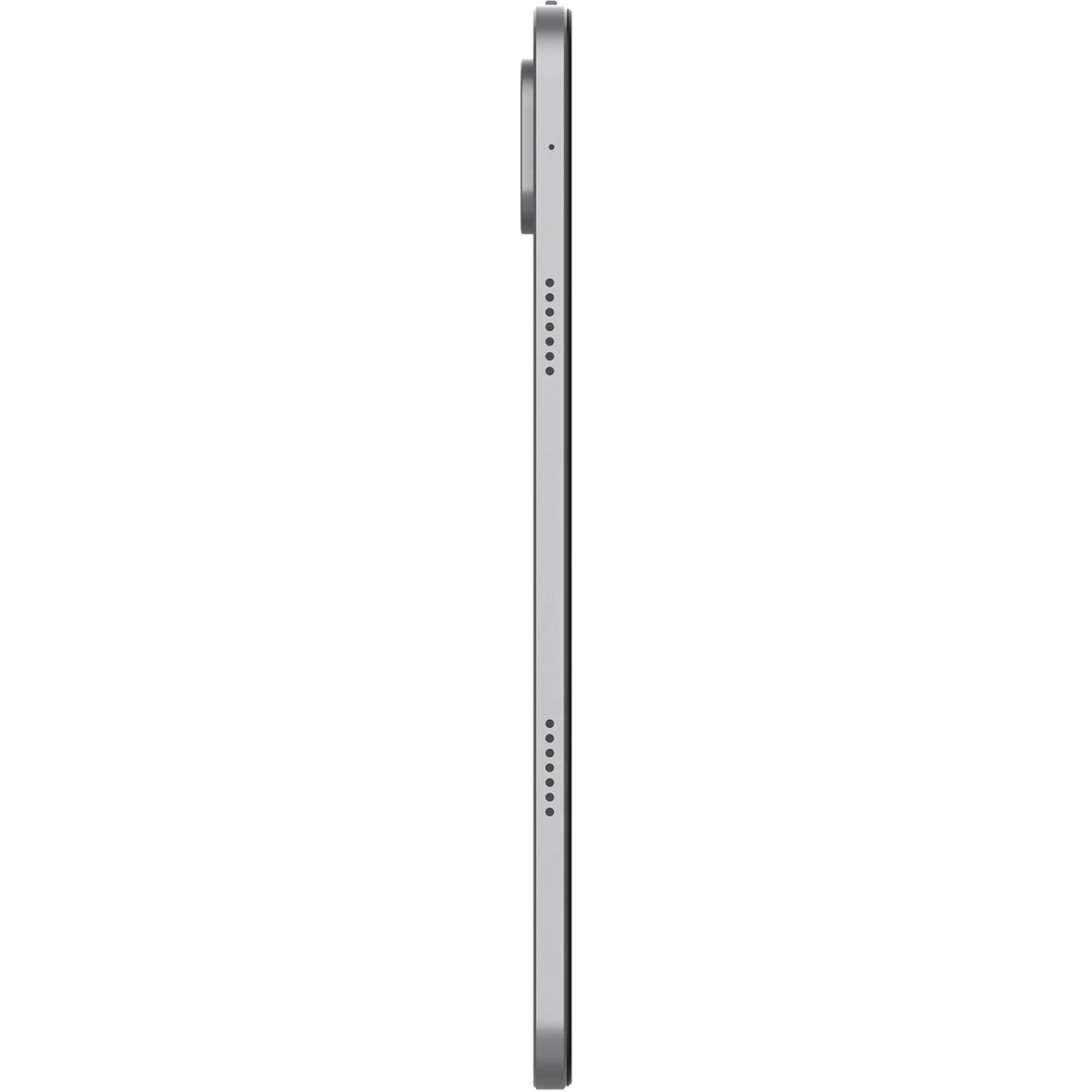 Планшет Digma Pro Evolution G99 (2.2) 8C RAM8Gb ROM256Gb 12.6" OLED 2560x1600 4G Android 15 серебрис