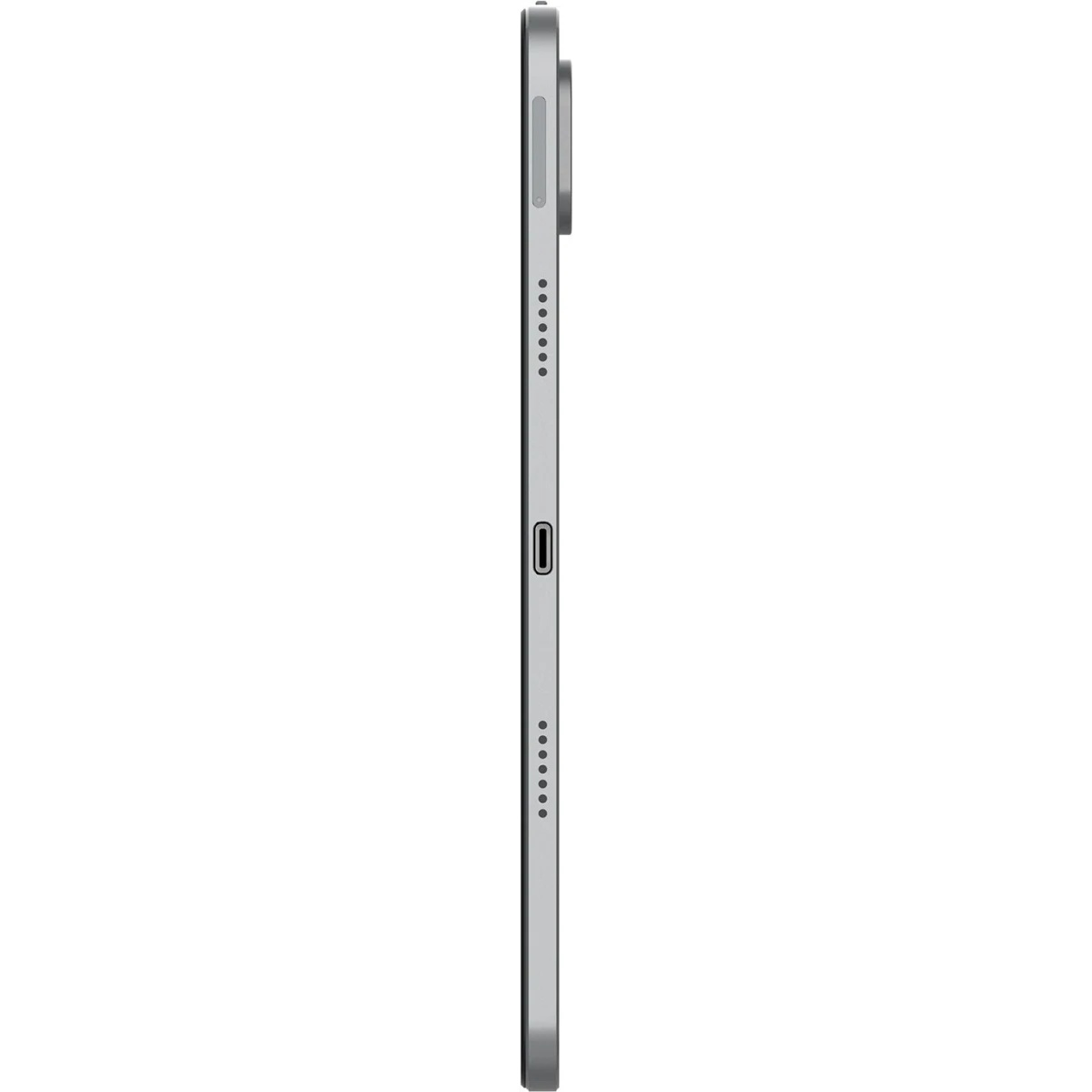 Планшет Digma Pro Evolution G99 (2.2) 8C RAM8Gb ROM256Gb 12.6" OLED 2560x1600 4G Android 15 серебрис