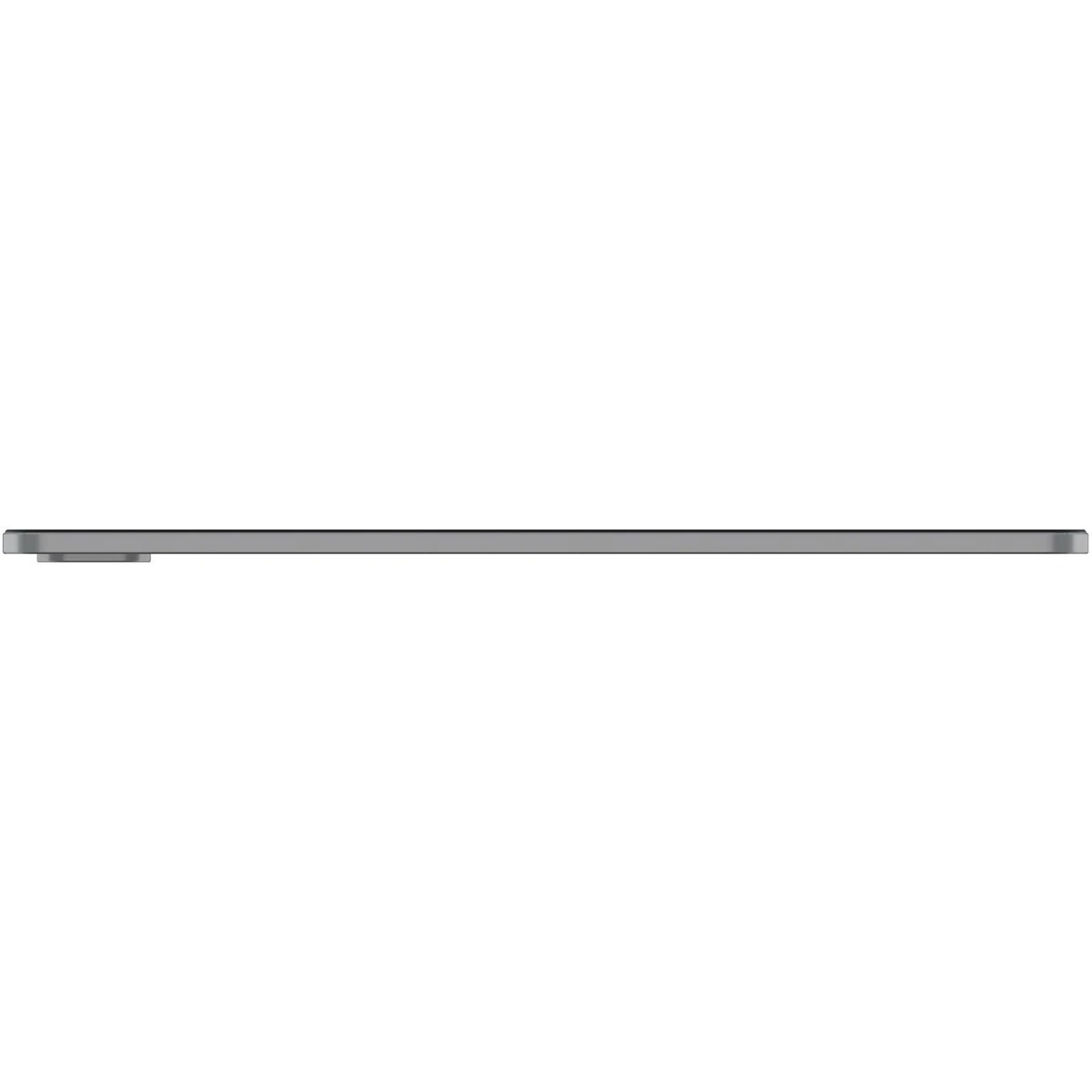 Планшет Digma Pro Evolution G99 (2.2) 8C RAM8Gb ROM256Gb 12.6" OLED 2560x1600 4G Android 15 серебрис
