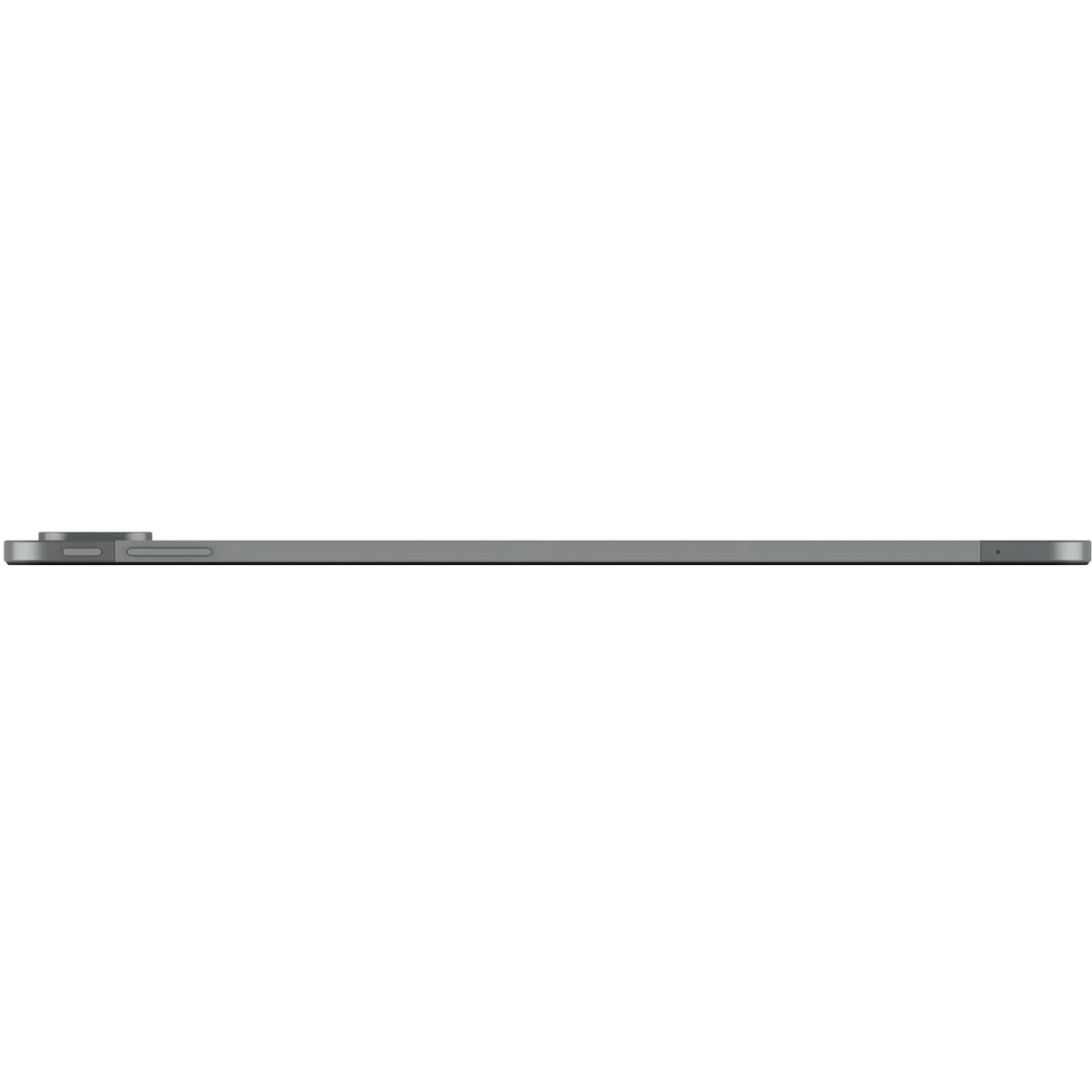 Планшет Digma Pro Evolution G99 (2.2) 8C RAM8Gb ROM256Gb 12.6" OLED 2560x1600 4G Android 15 серебрис