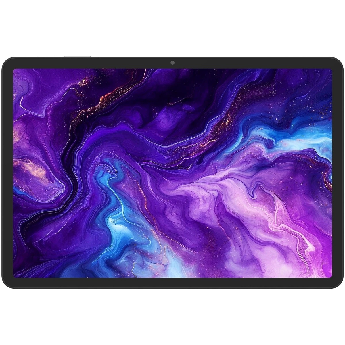 Планшет Digma Pro Odyssey G99 (2.2) 8C RAM12Gb ROM256Gb 11.5" In-Cell 2200x1440 4G Android 15 коричн