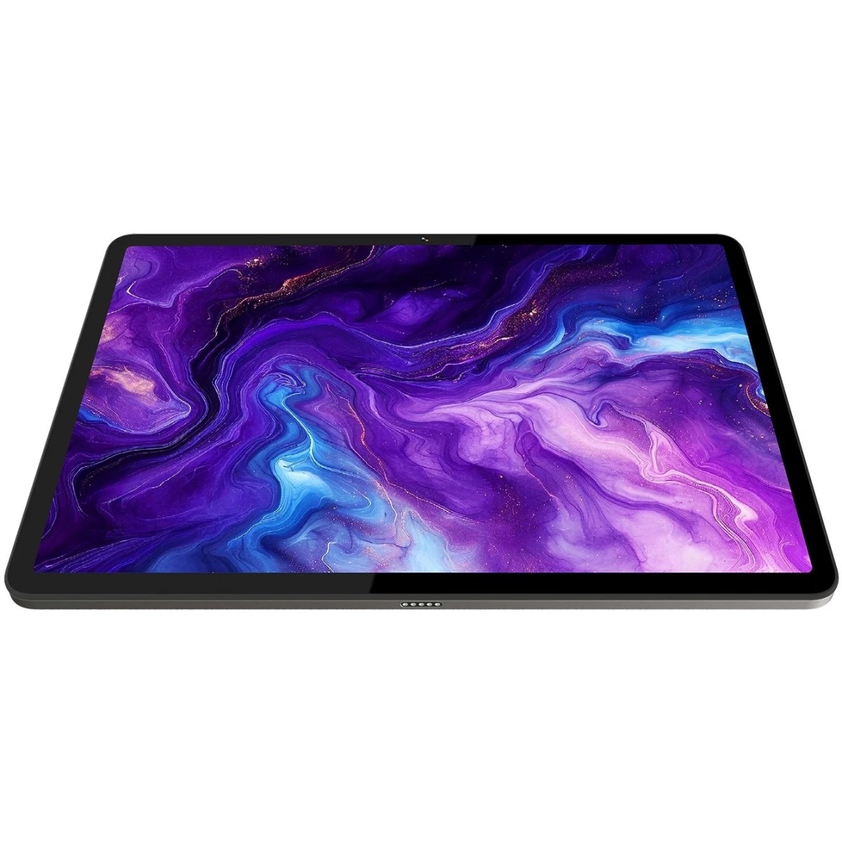 Планшет Digma Pro Odyssey G99 (2.2) 8C RAM12Gb ROM256Gb 11.5" In-Cell 2200x1440 4G Android 15 коричн