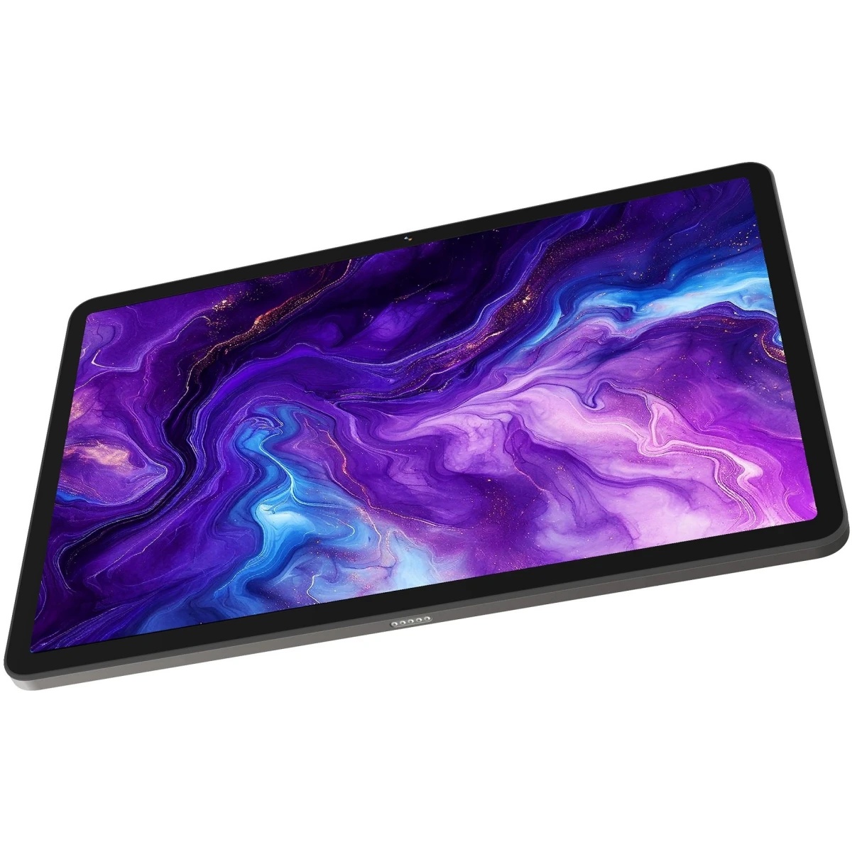 Планшет Digma Pro Odyssey G99 (2.2) 8C RAM12Gb ROM256Gb 11.5" In-Cell 2200x1440 4G Android 15 коричн