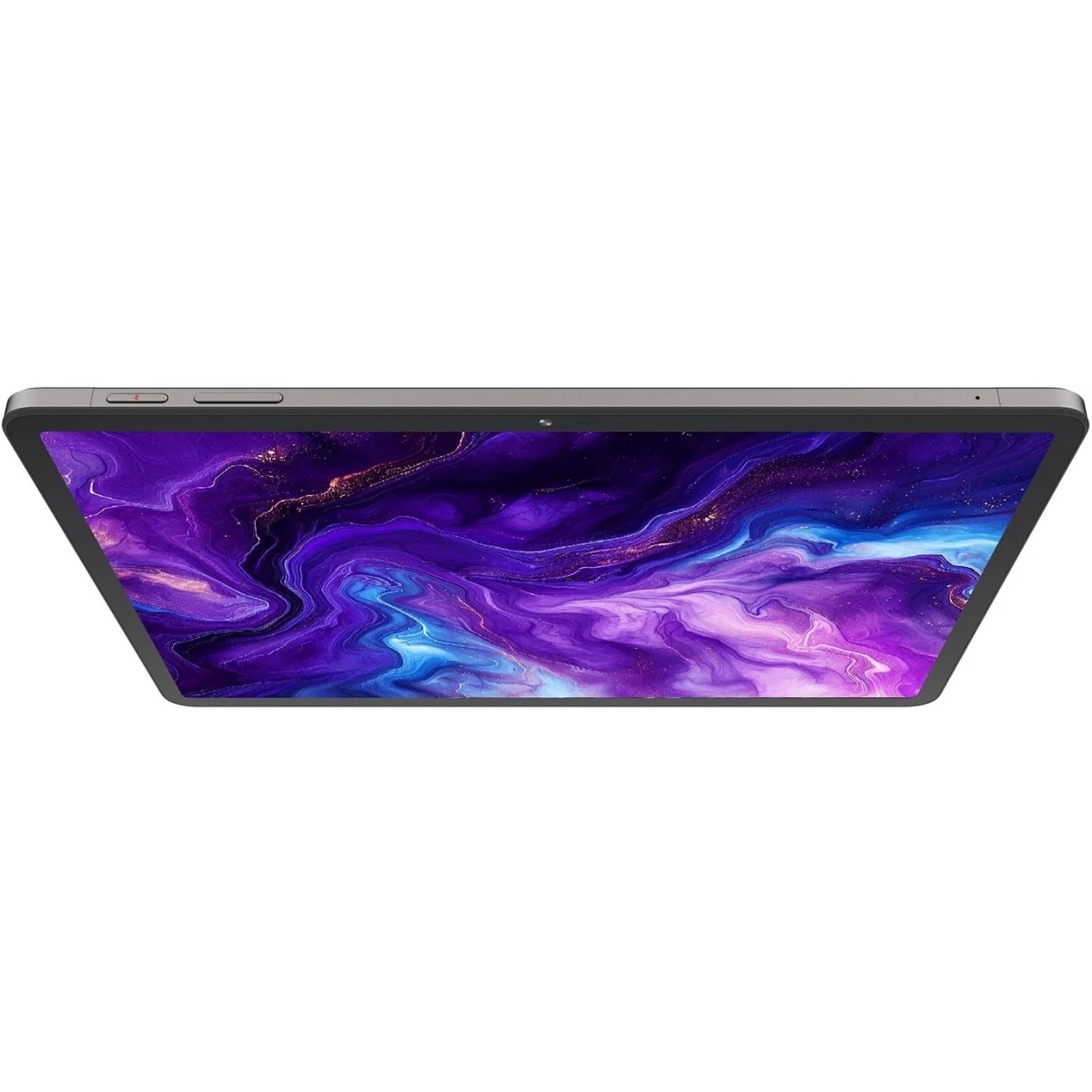 Планшет Digma Pro Odyssey G99 (2.2) 8C RAM12Gb ROM256Gb 11.5" In-Cell 2200x1440 4G Android 15 коричн