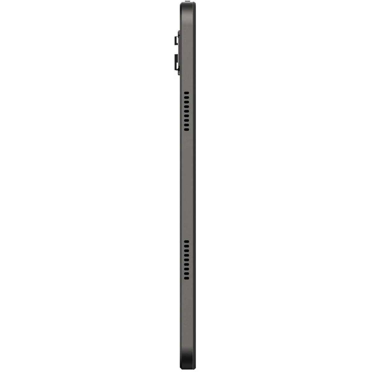 Планшет Digma Pro Odyssey G99 (2.2) 8C RAM12Gb ROM256Gb 11.5" In-Cell 2200x1440 4G Android 15 коричн